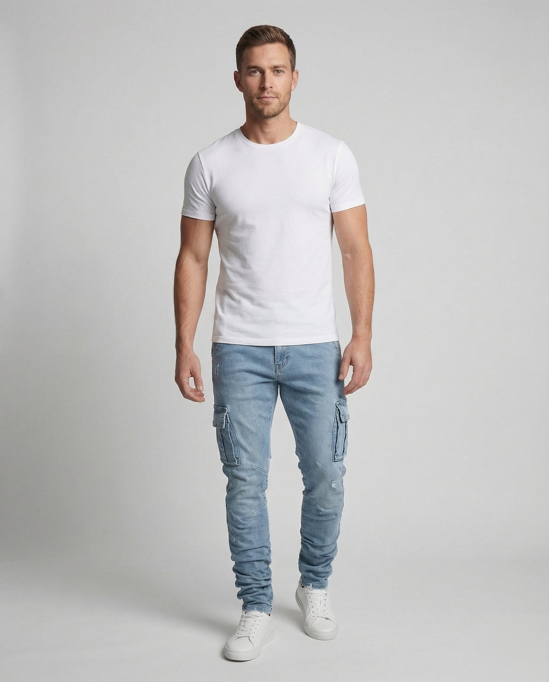 Product 15535339798858 - full_body_front