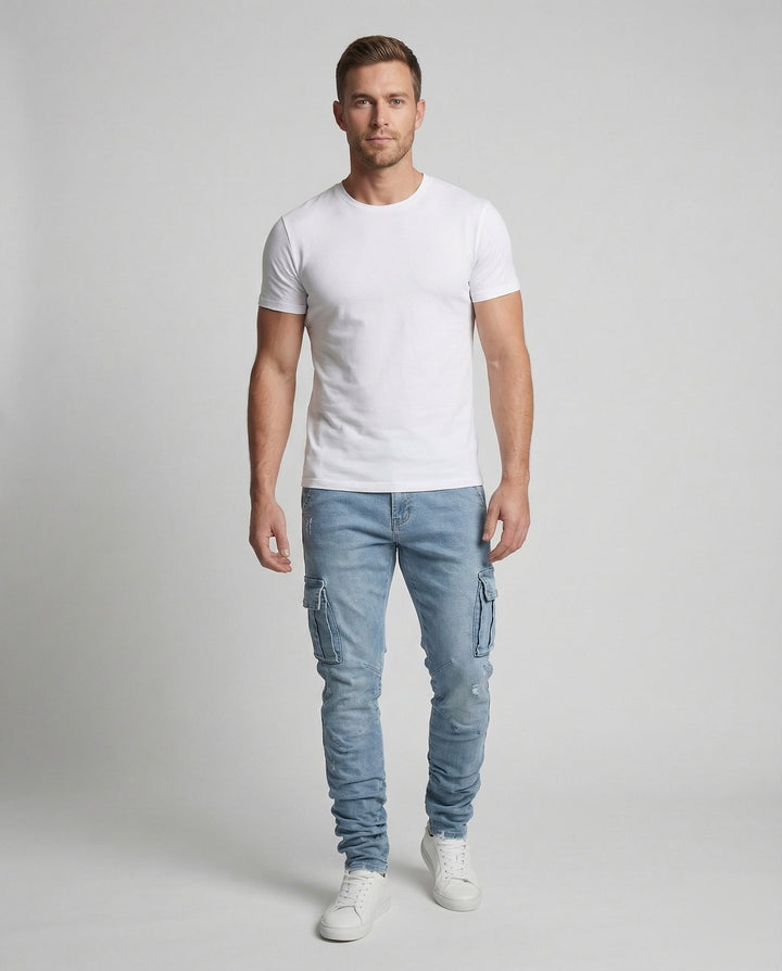Product 15535339798858 - full_body_front