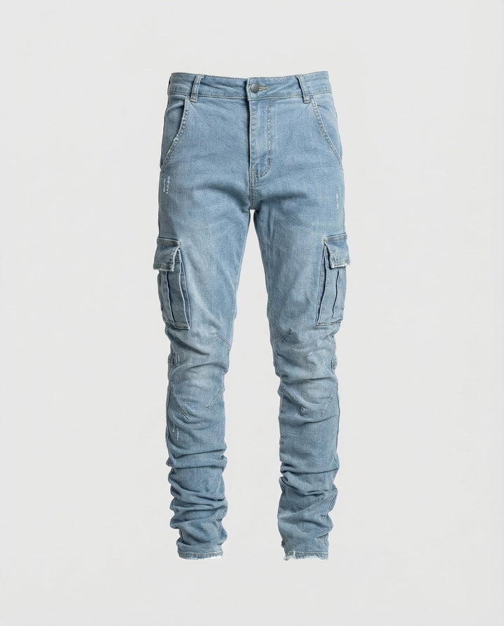 Product 15535339798858 - product_only