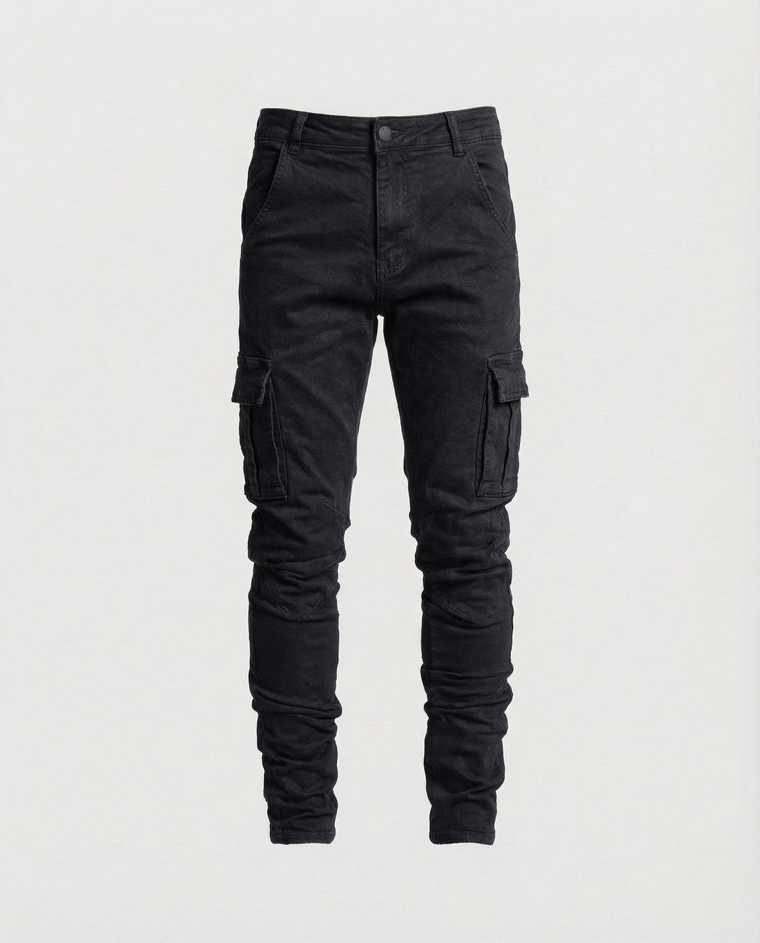Product 15535339798858 - product_only