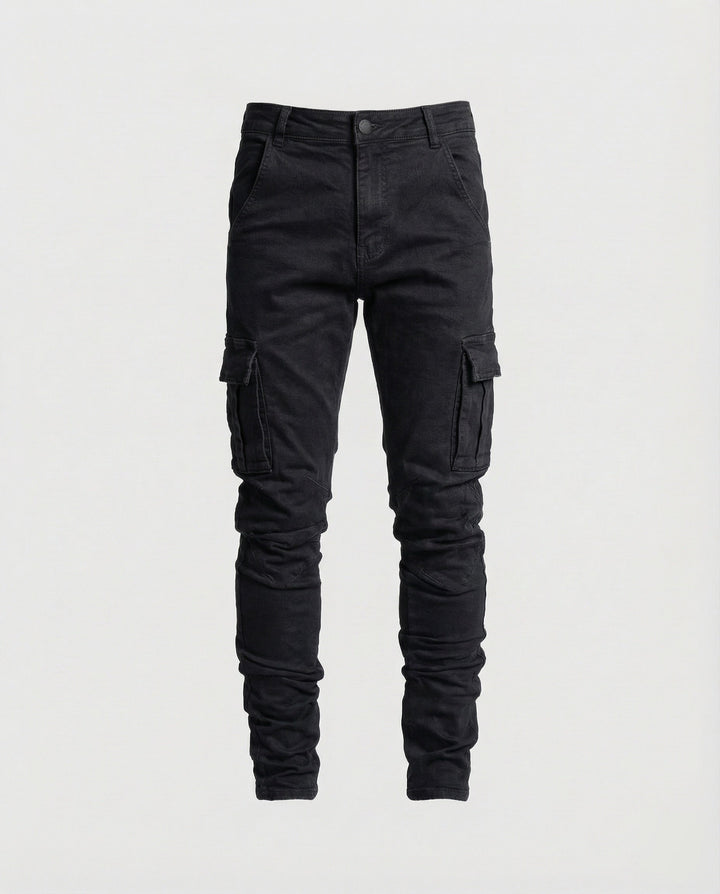 Product 15535339798858 - product_only