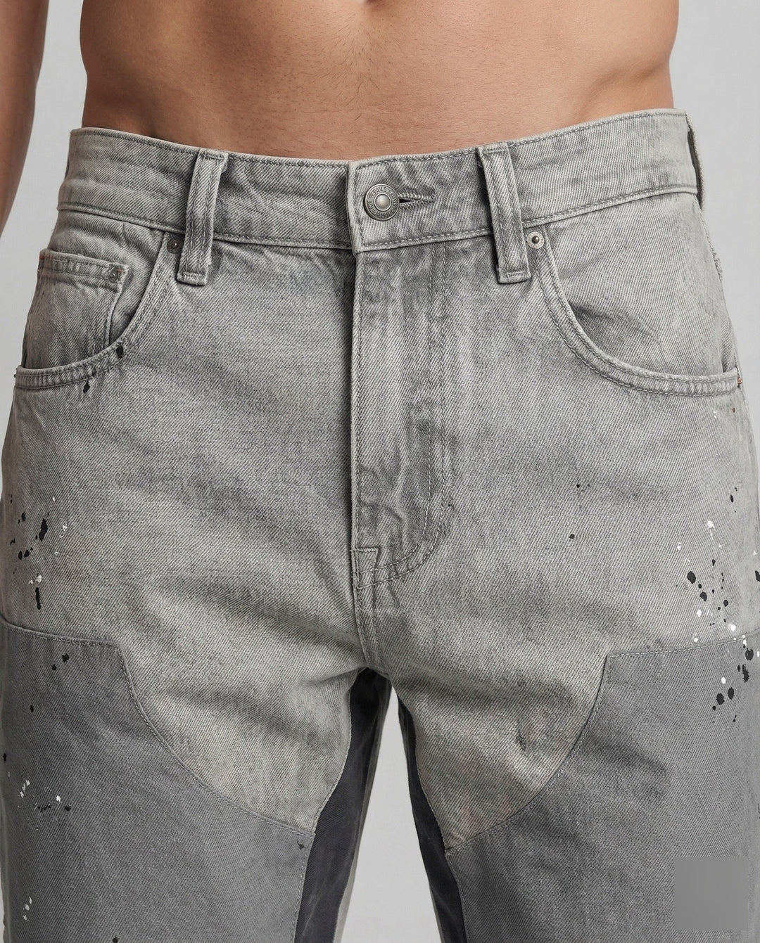 Product 15535339864394 - close_up_detail