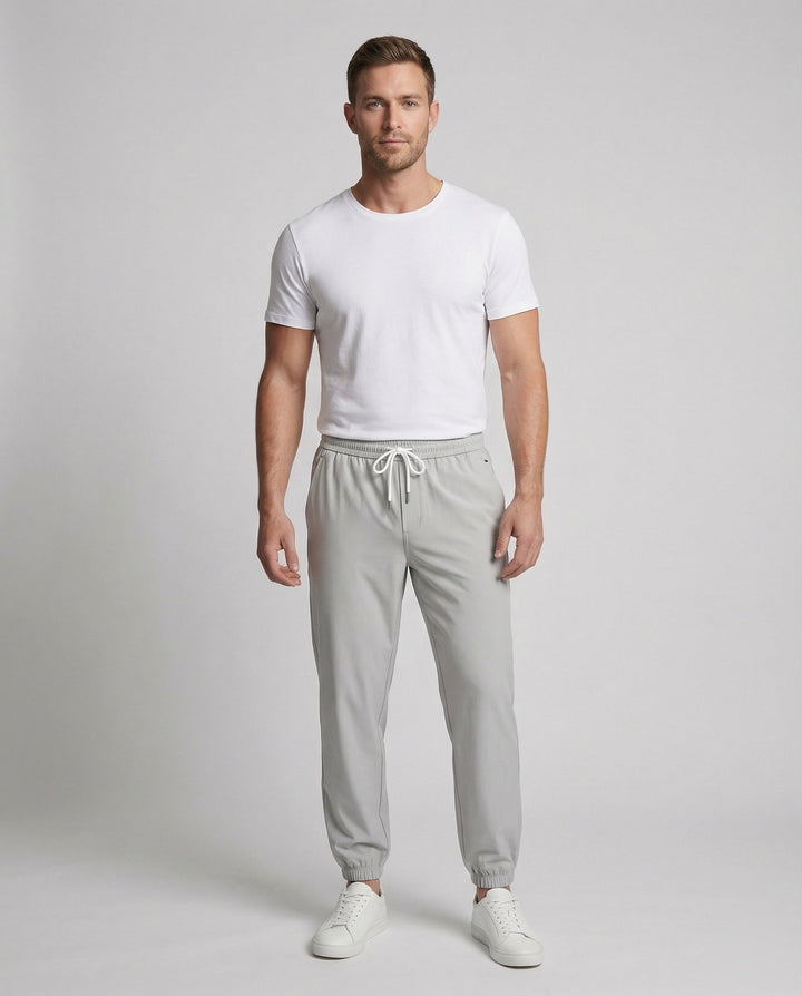 Product 15535339929930 - full_body_front