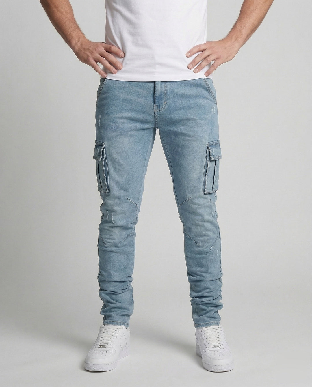 Product 15535340290378 - lower_body