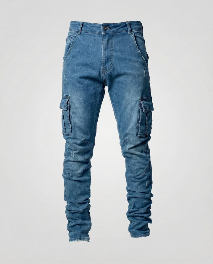 Product 15535340290378 - product_only