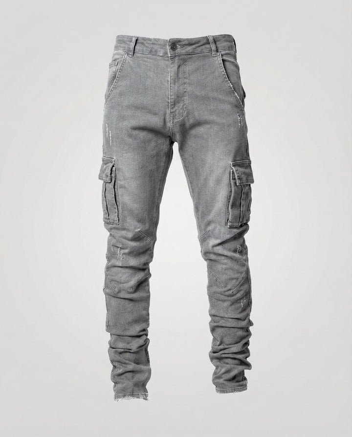 Product 15535340290378 - product_only