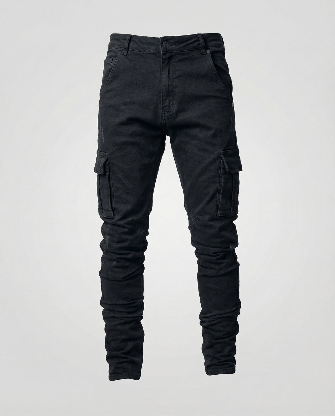 Product 15535340290378 - product_only