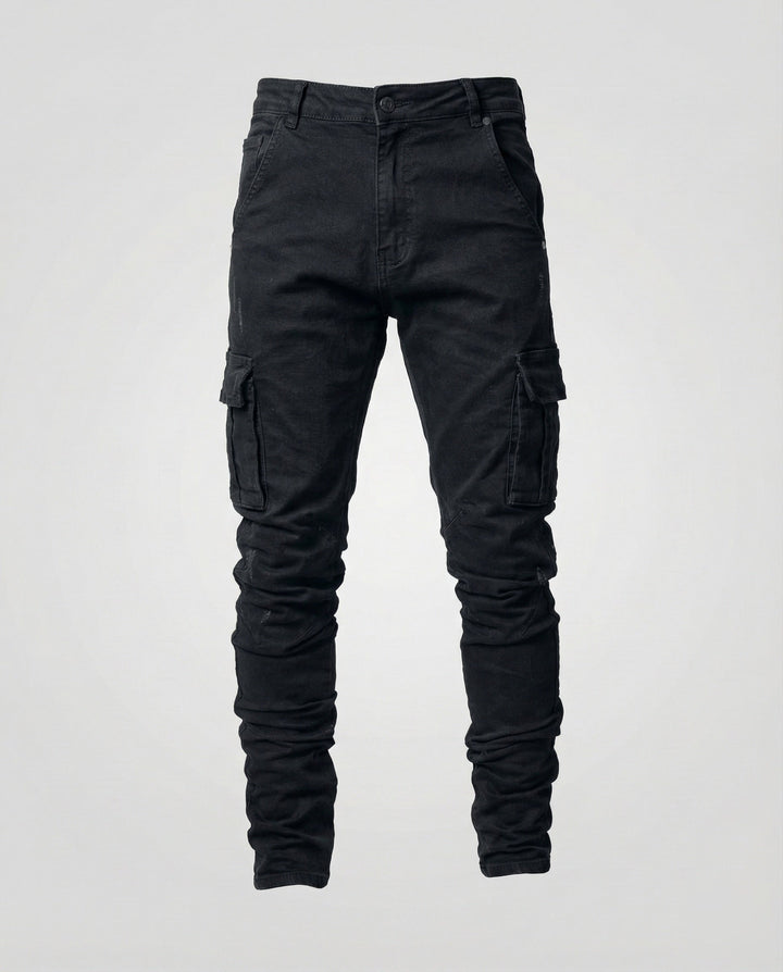 Product 15535340290378 - product_only