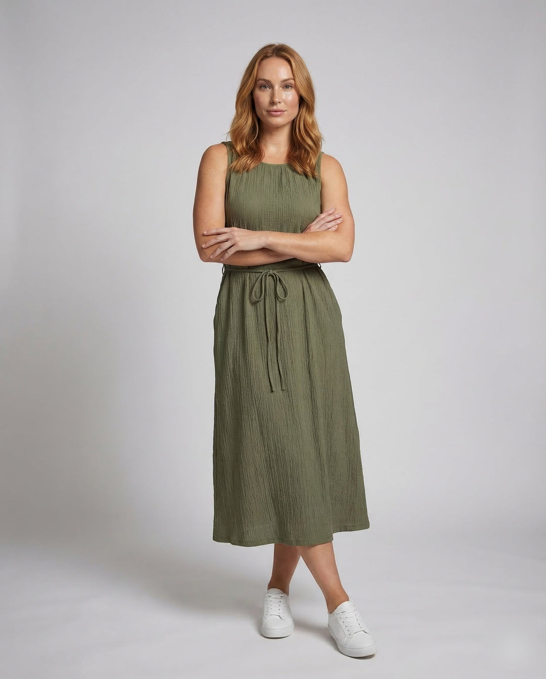 Product 15535341732170 - full_body_front