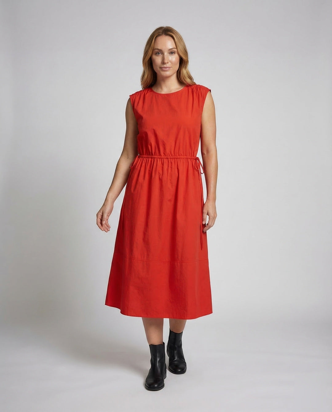 Product 15535341797706 - full_body_front