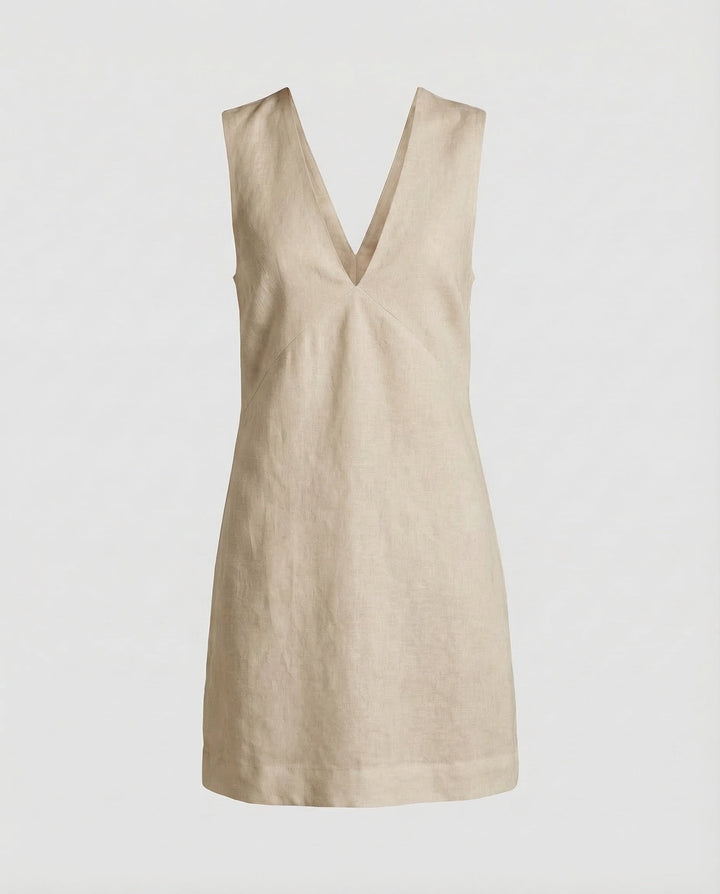 Product 15535342059850 - product_only