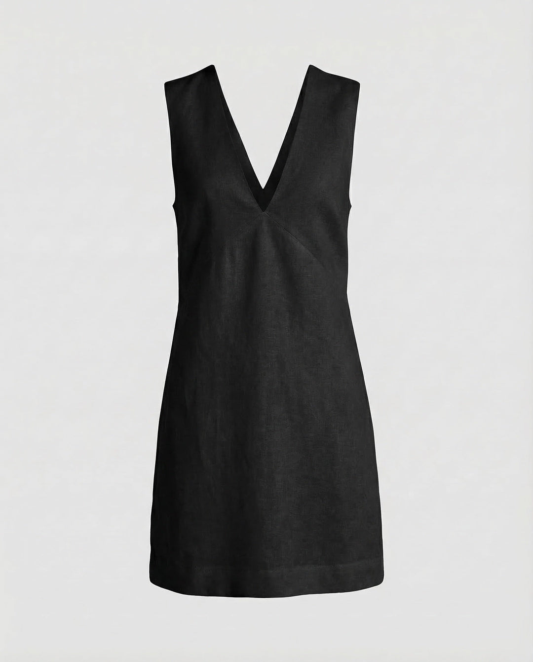Product 15535342059850 - product_only