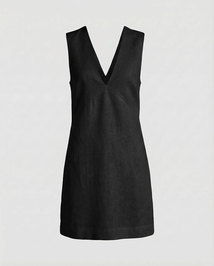 Product 15535342059850 - product_only