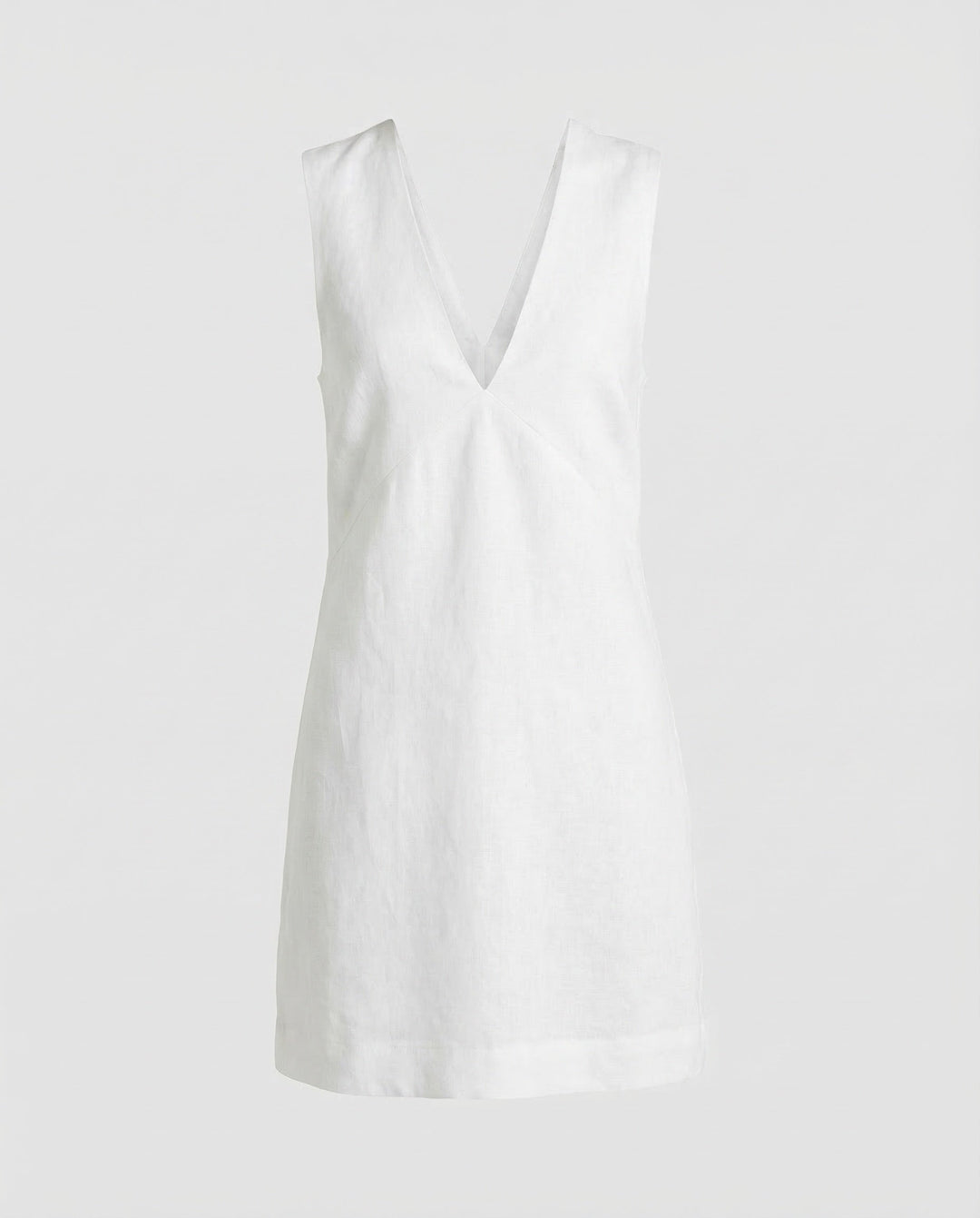 Product 15535342059850 - product_only