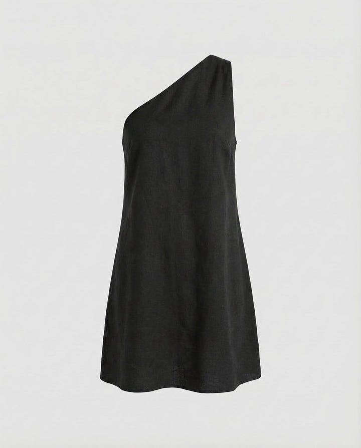Product 15535342518602 - product_only