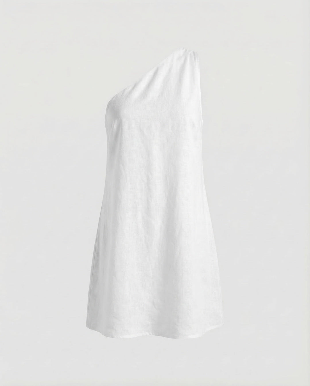 Product 15535342518602 - product_only