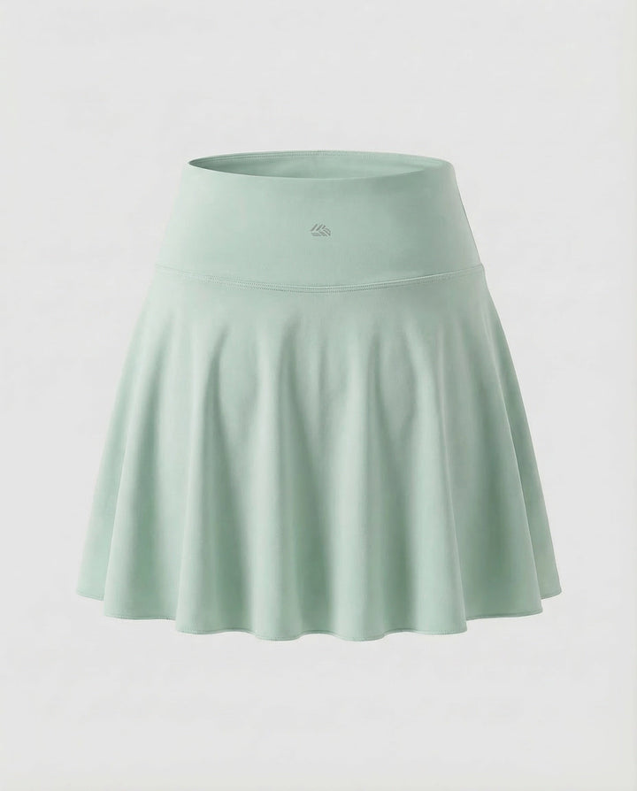 Product 15535342551370 - product_only