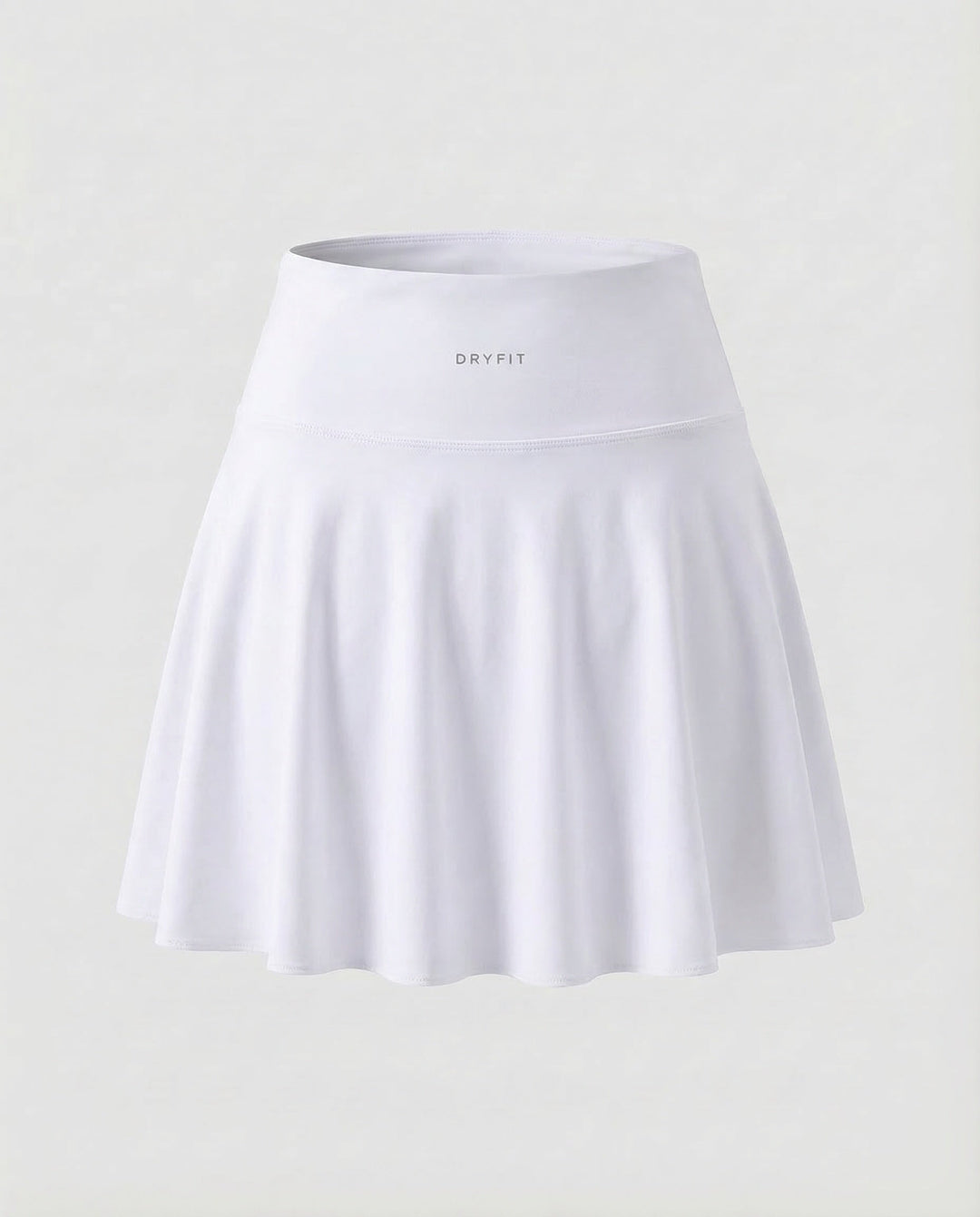 Product 15535342551370 - product_only