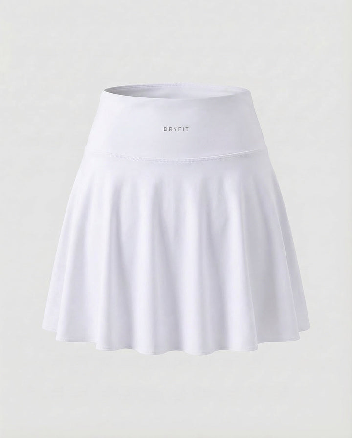 Product 15535342551370 - product_only