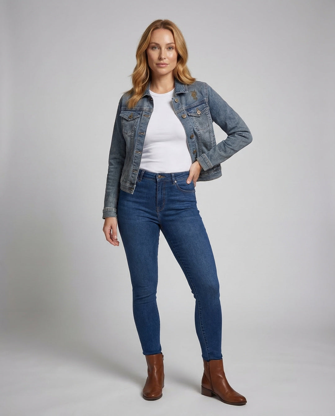 Product 15535342616906 - full_body_front