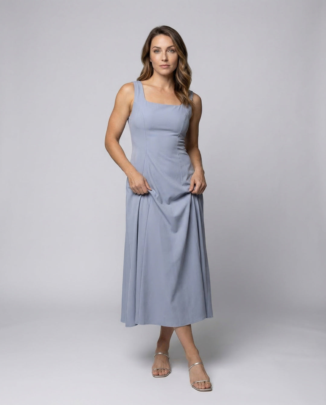 Product 15535342682442 - full_body_front