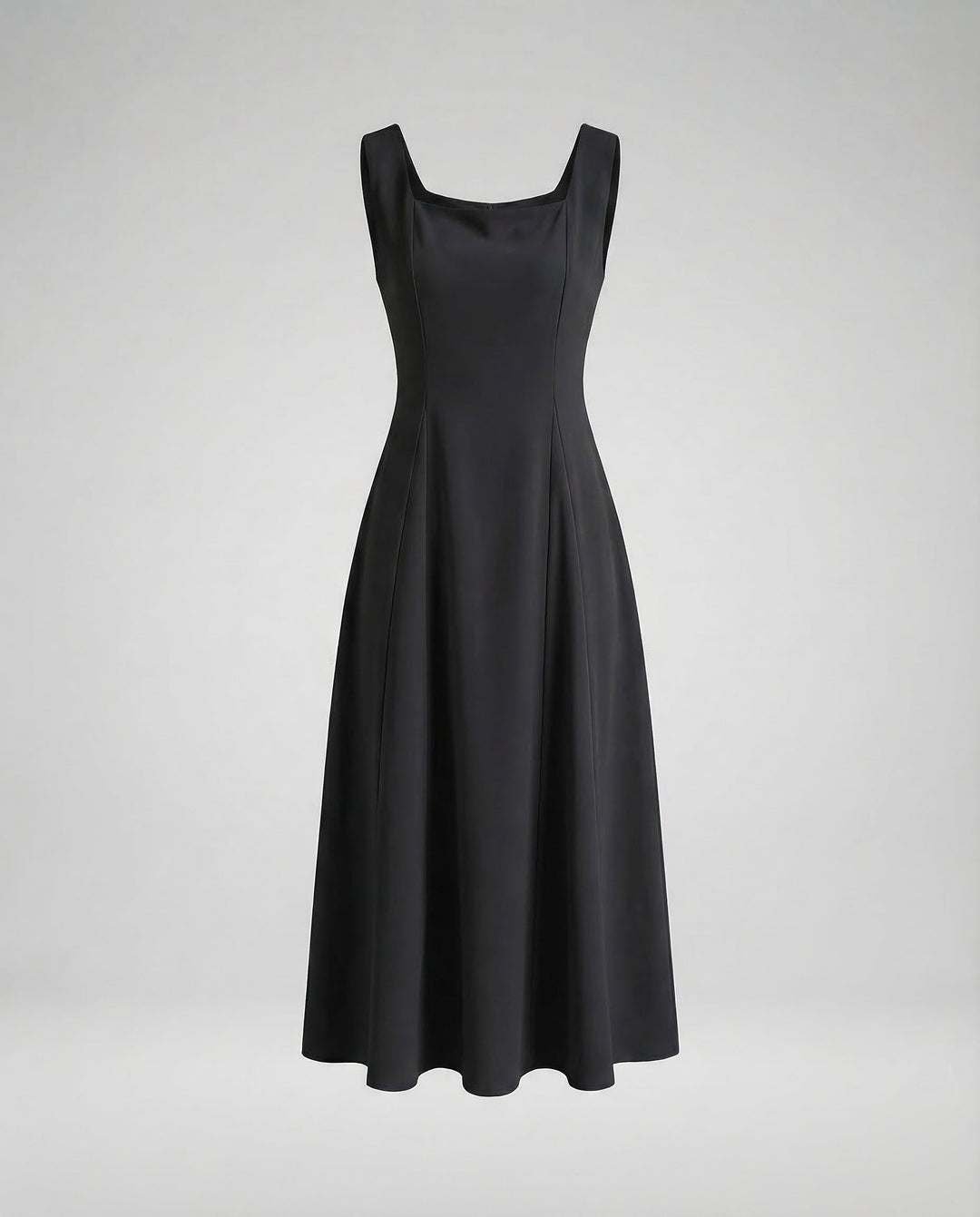 Product 15535342682442 - product_only