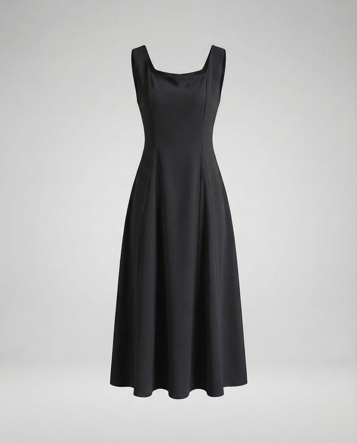 Product 15535342682442 - product_only
