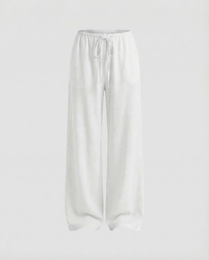 Product 15535342780746 - product_only