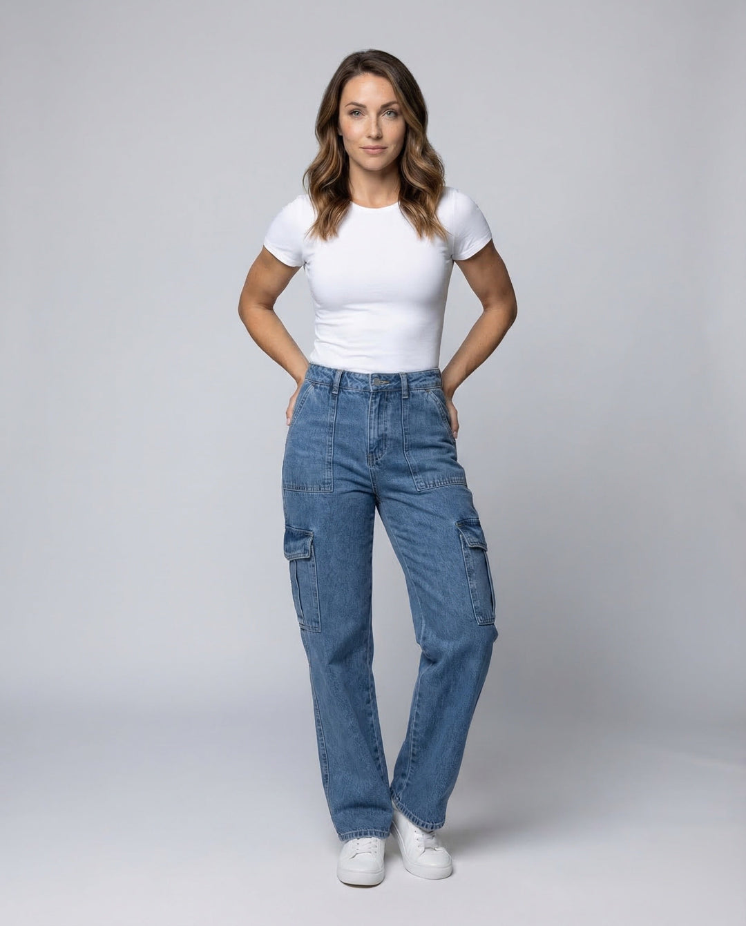 Product 15535343239498 - full_body_front