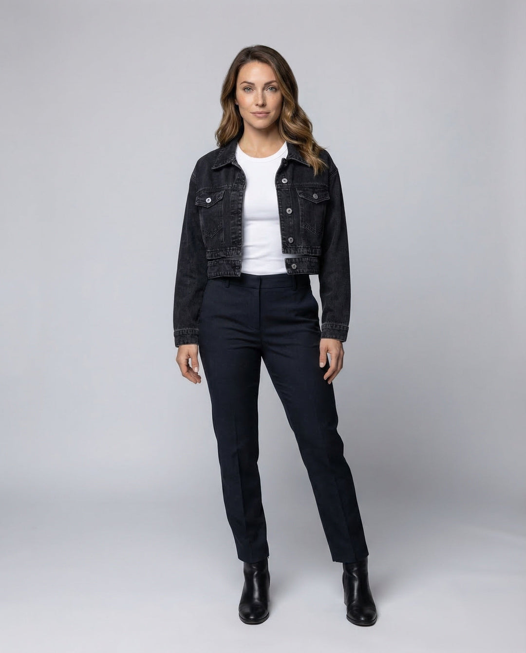 Product 15535343305034 - full_body_front