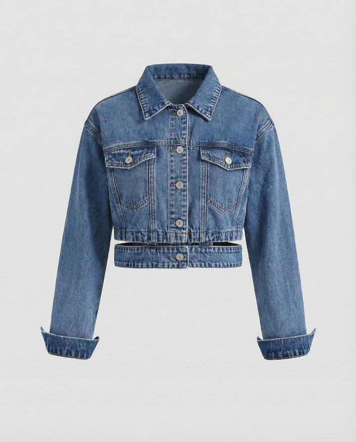 Product 15535343305034 - product_only