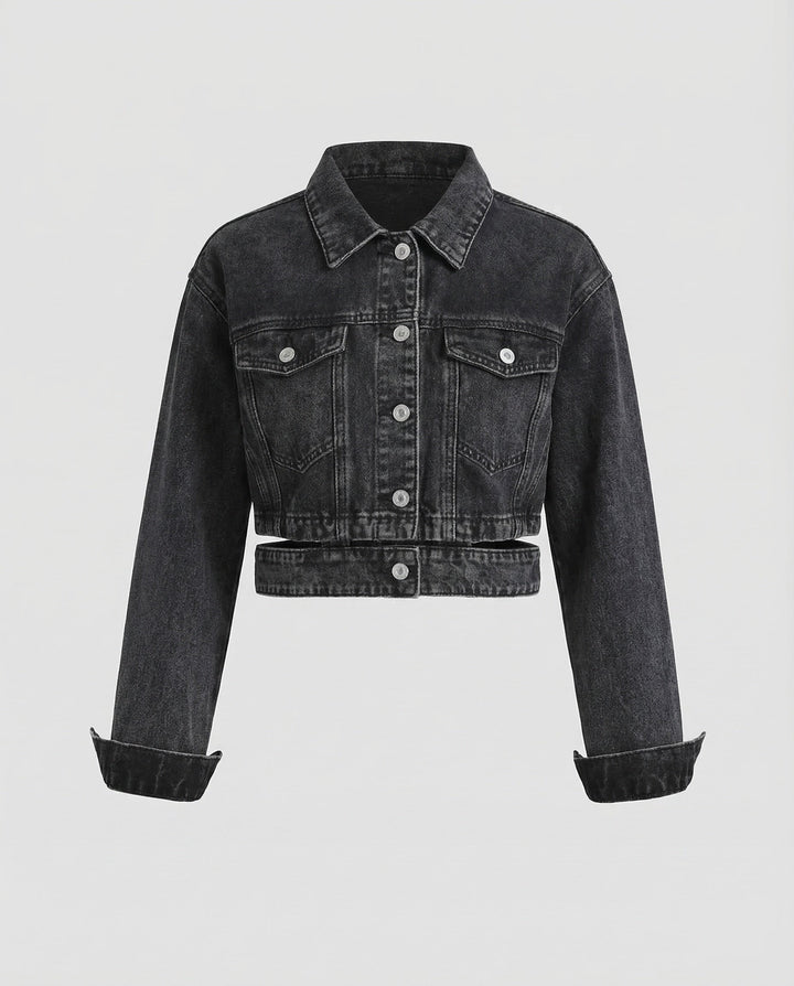 Product 15535343305034 - product_only