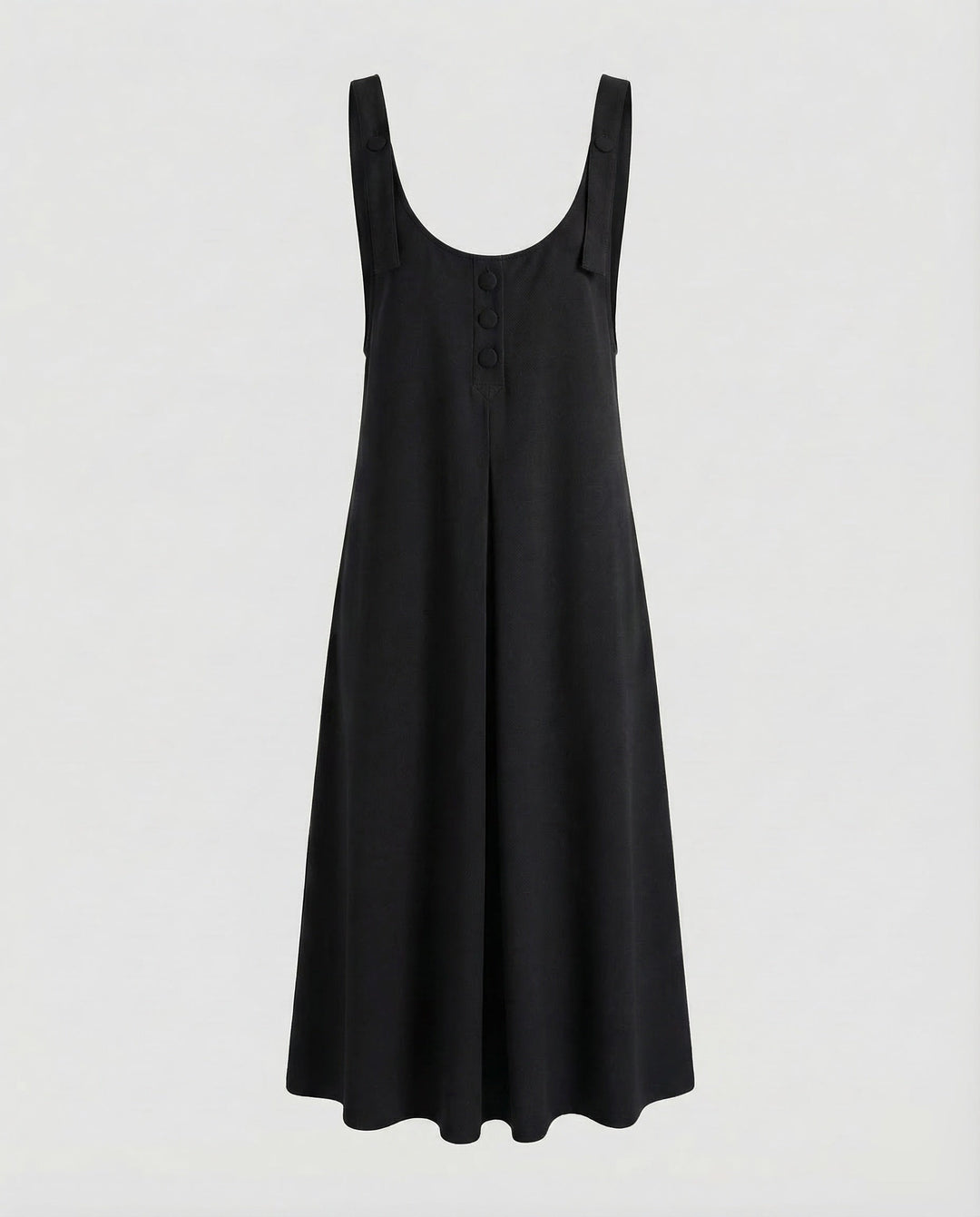 Product 15535343698250 - product_only