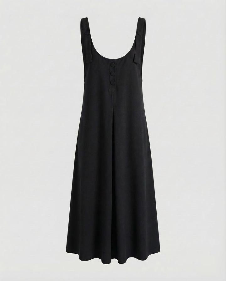Product 15535343698250 - product_only