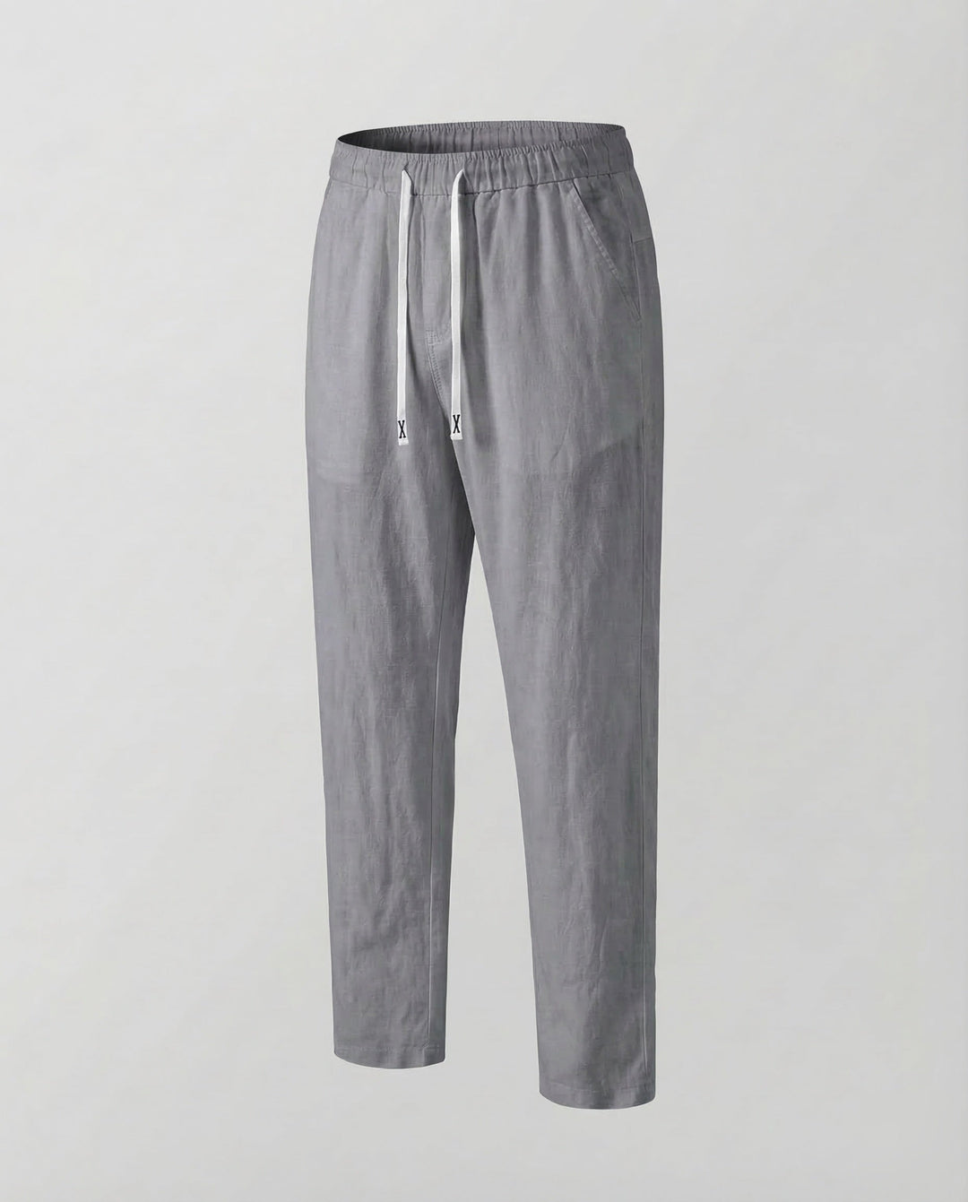 Product 15535344091466 - product_only