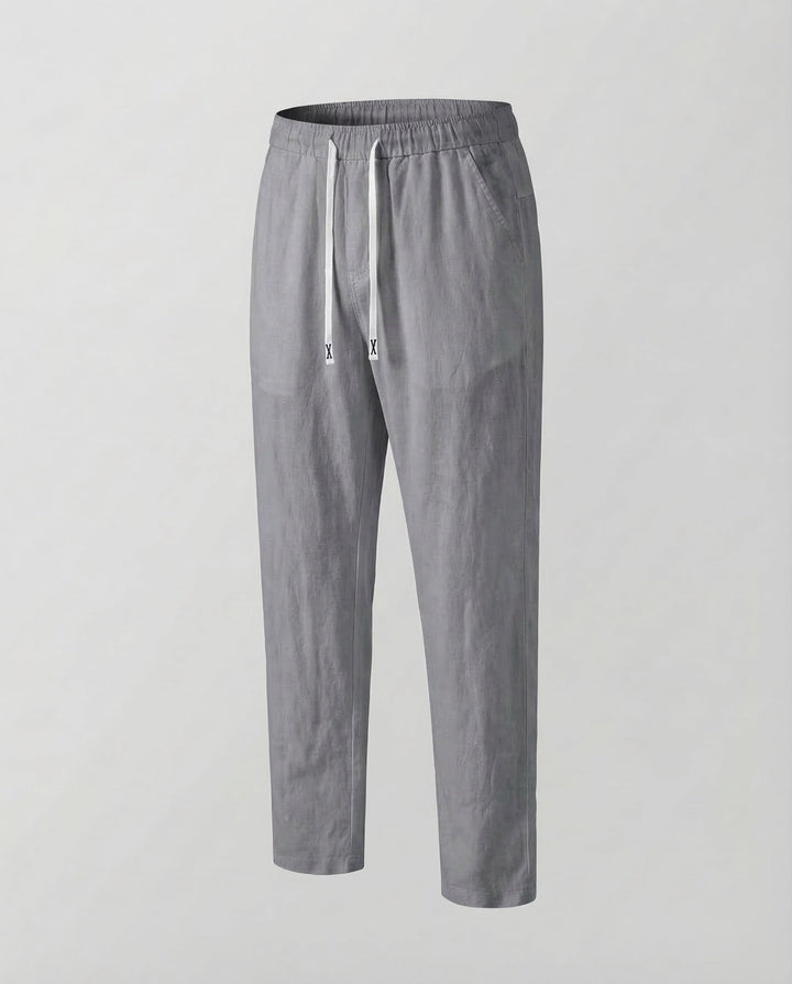 Product 15535344091466 - product_only