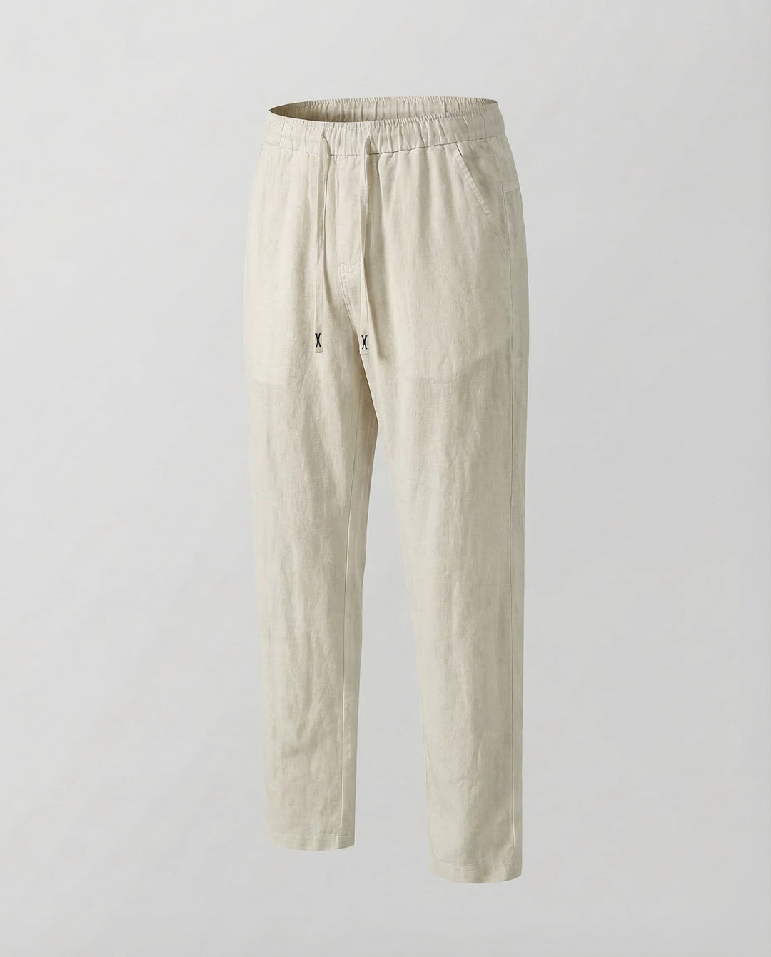 Product 15535344091466 - product_only