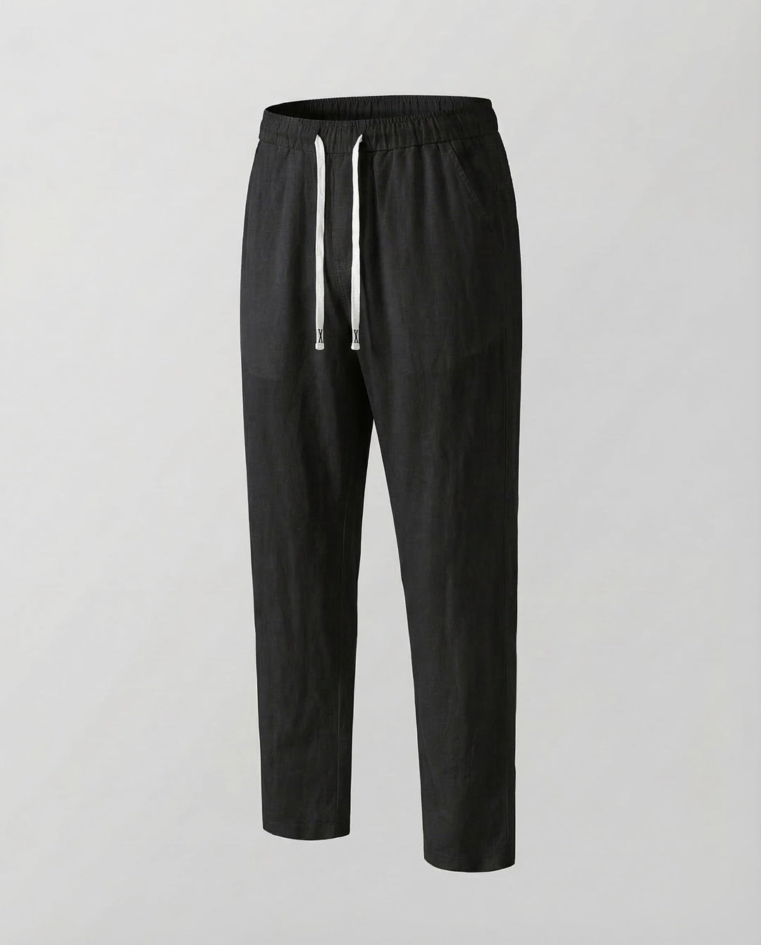 Product 15535344091466 - product_only