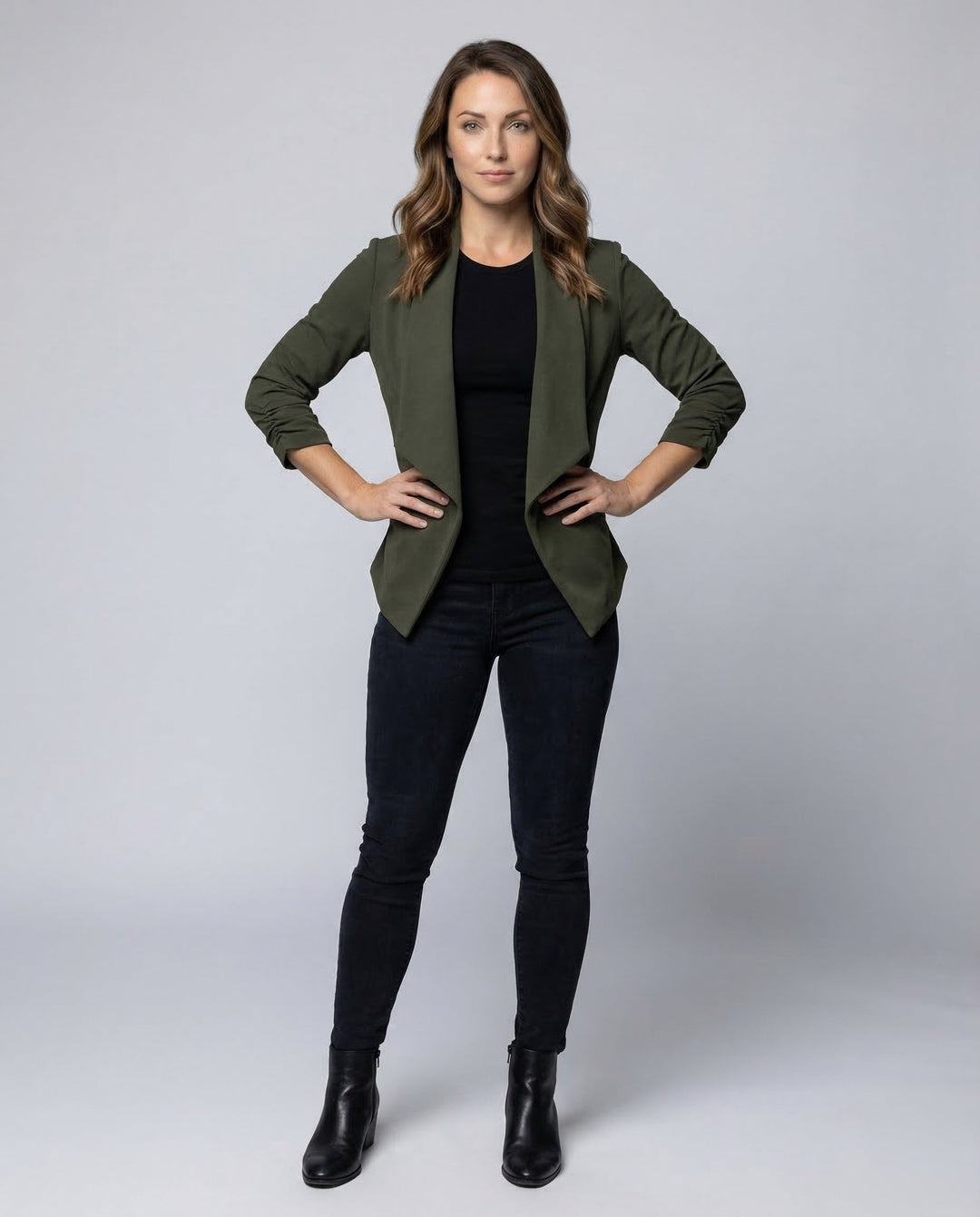 Product 15535344419146 - full_body_front