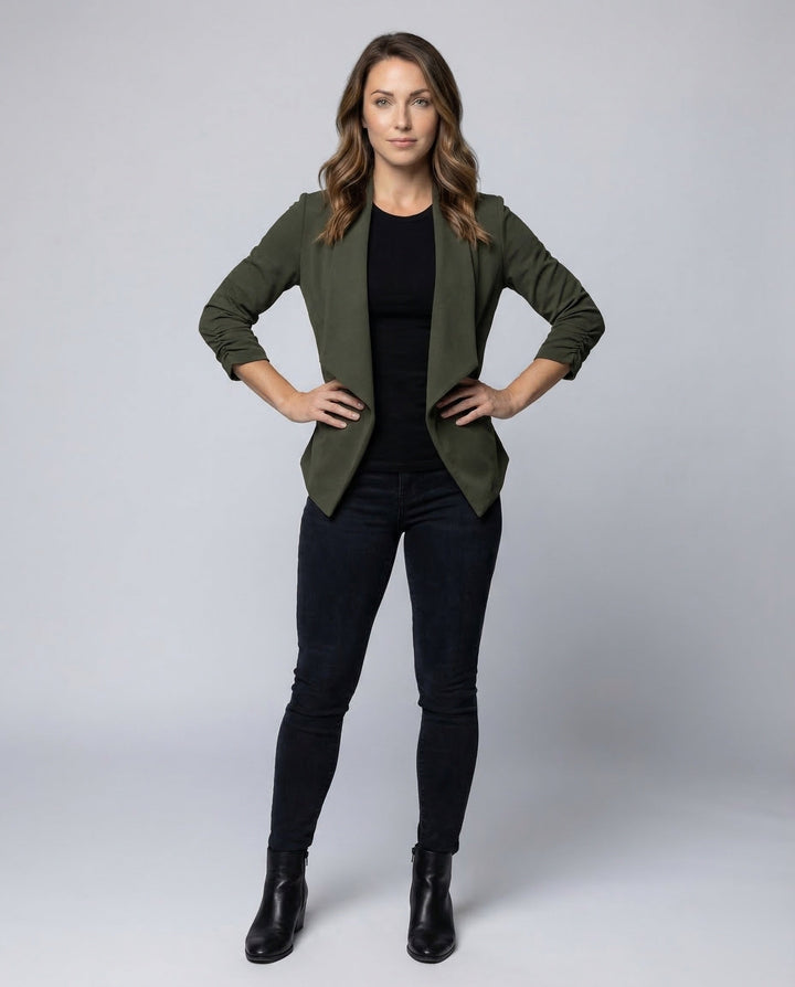 Product 15535344419146 - full_body_front