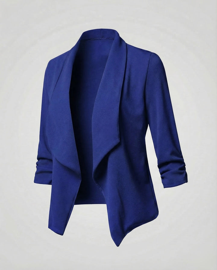 Product 15535344419146 - product_only