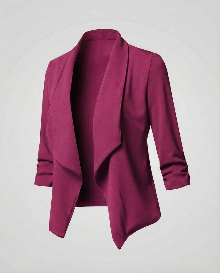 Product 15535344419146 - product_only