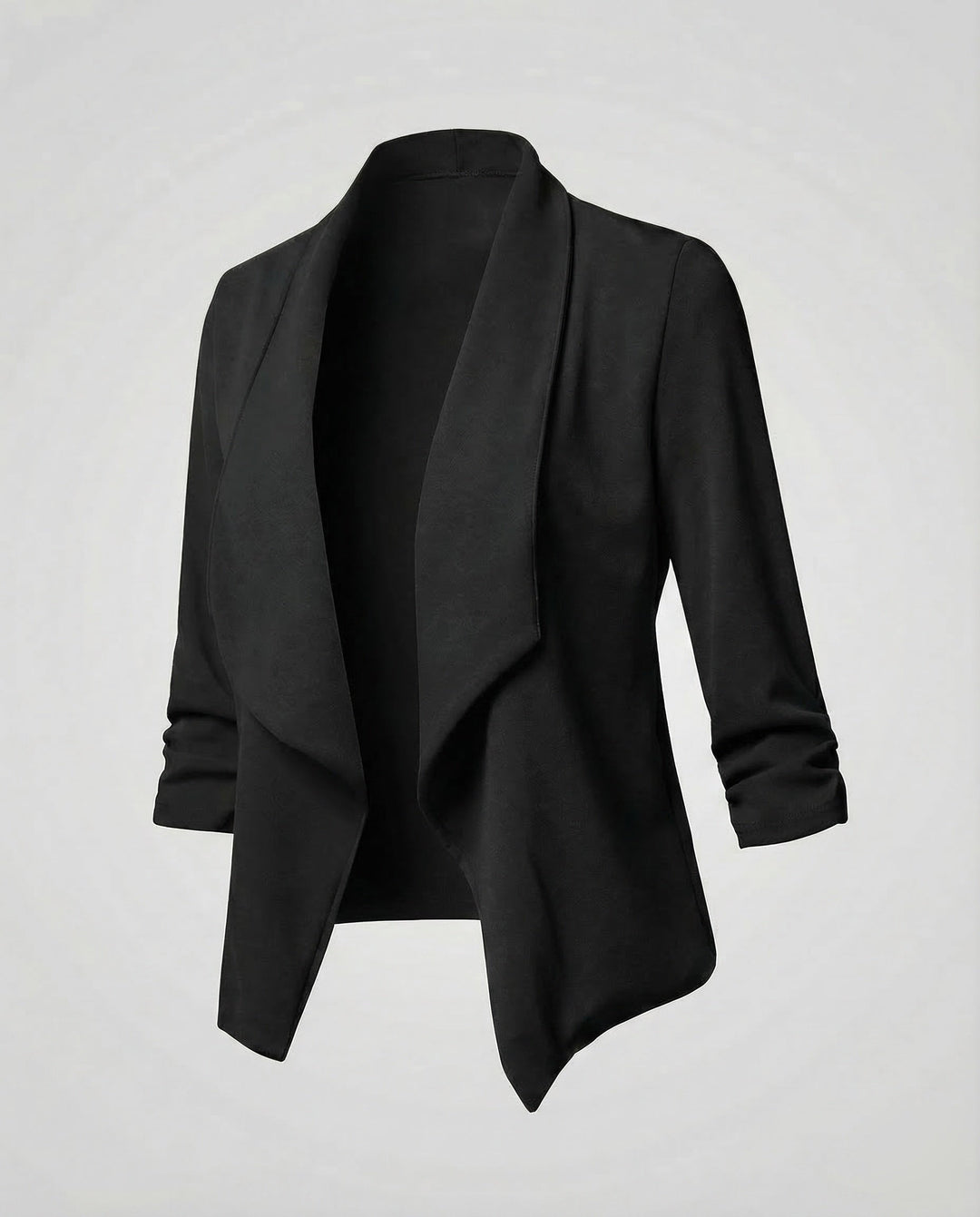 Product 15535344419146 - product_only