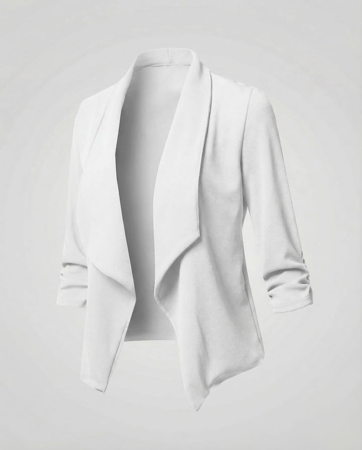 Product 15535344419146 - product_only