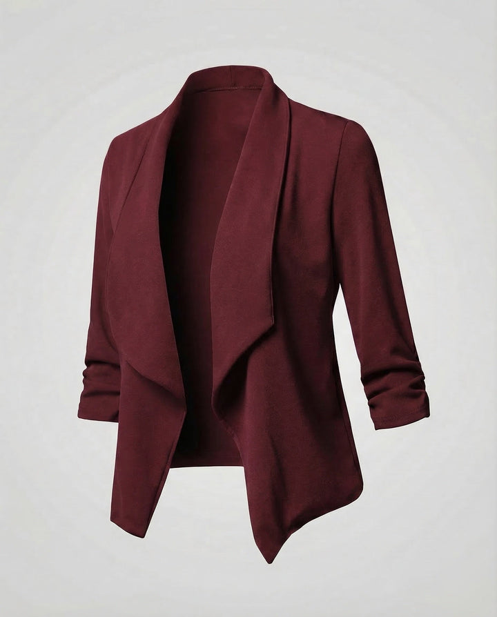 Product 15535344419146 - product_only