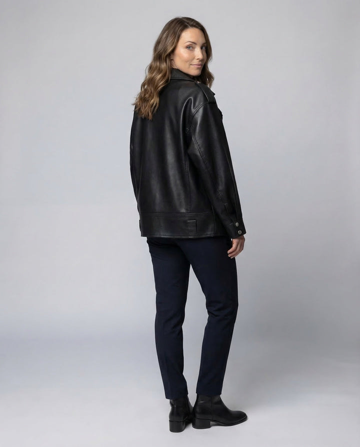 Product 15535344550218 - back_view
