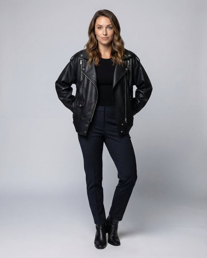 Product 15535344550218 - full_body_front