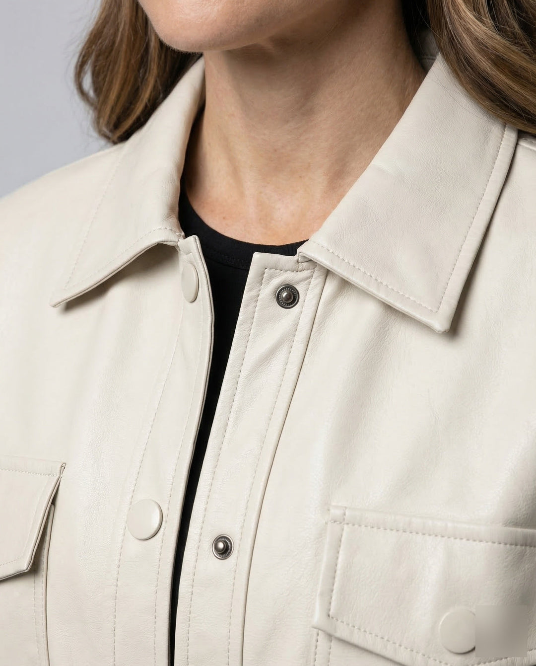 Product 15535344714058 - close_up_detail