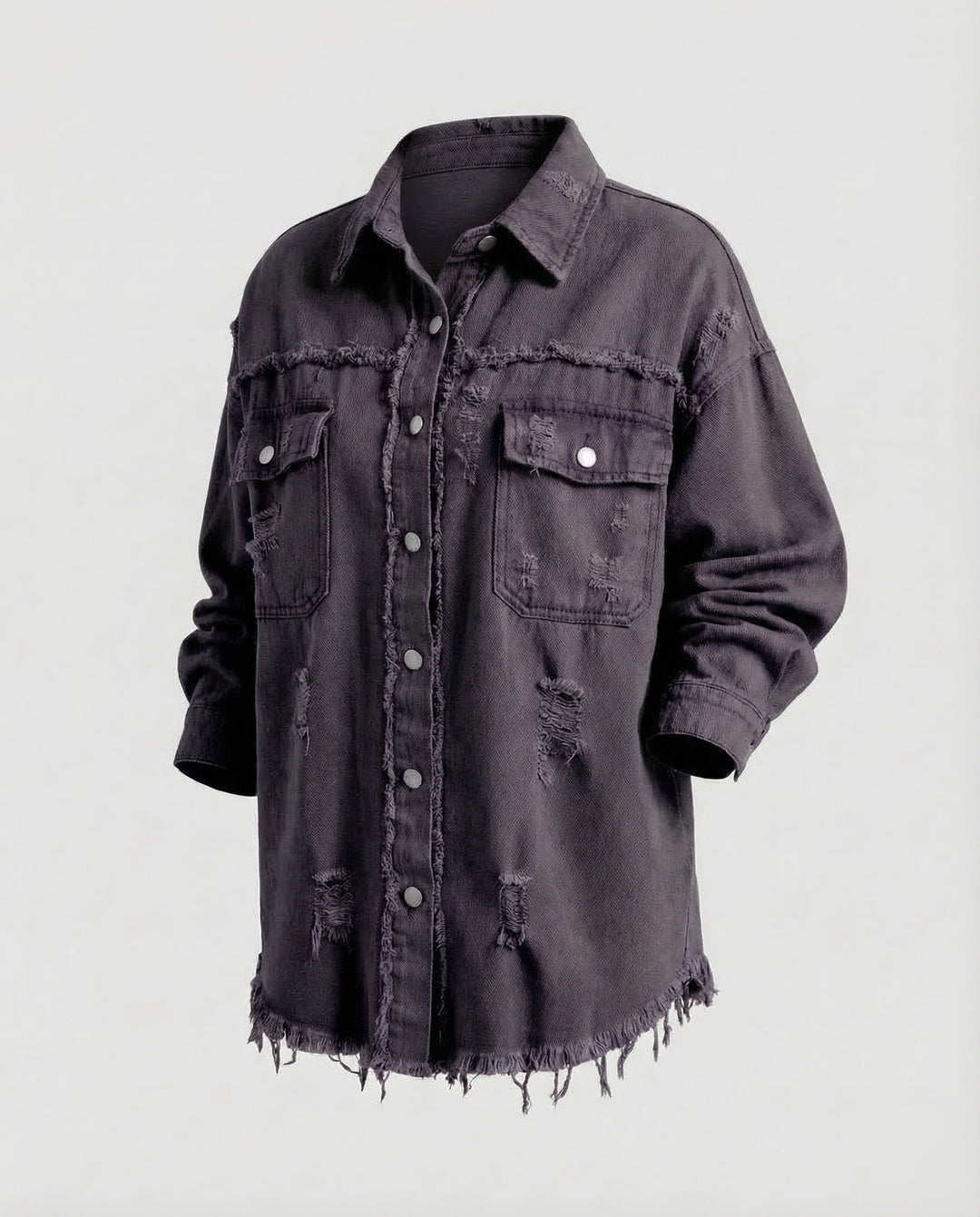Product 15535344943434 - product_only