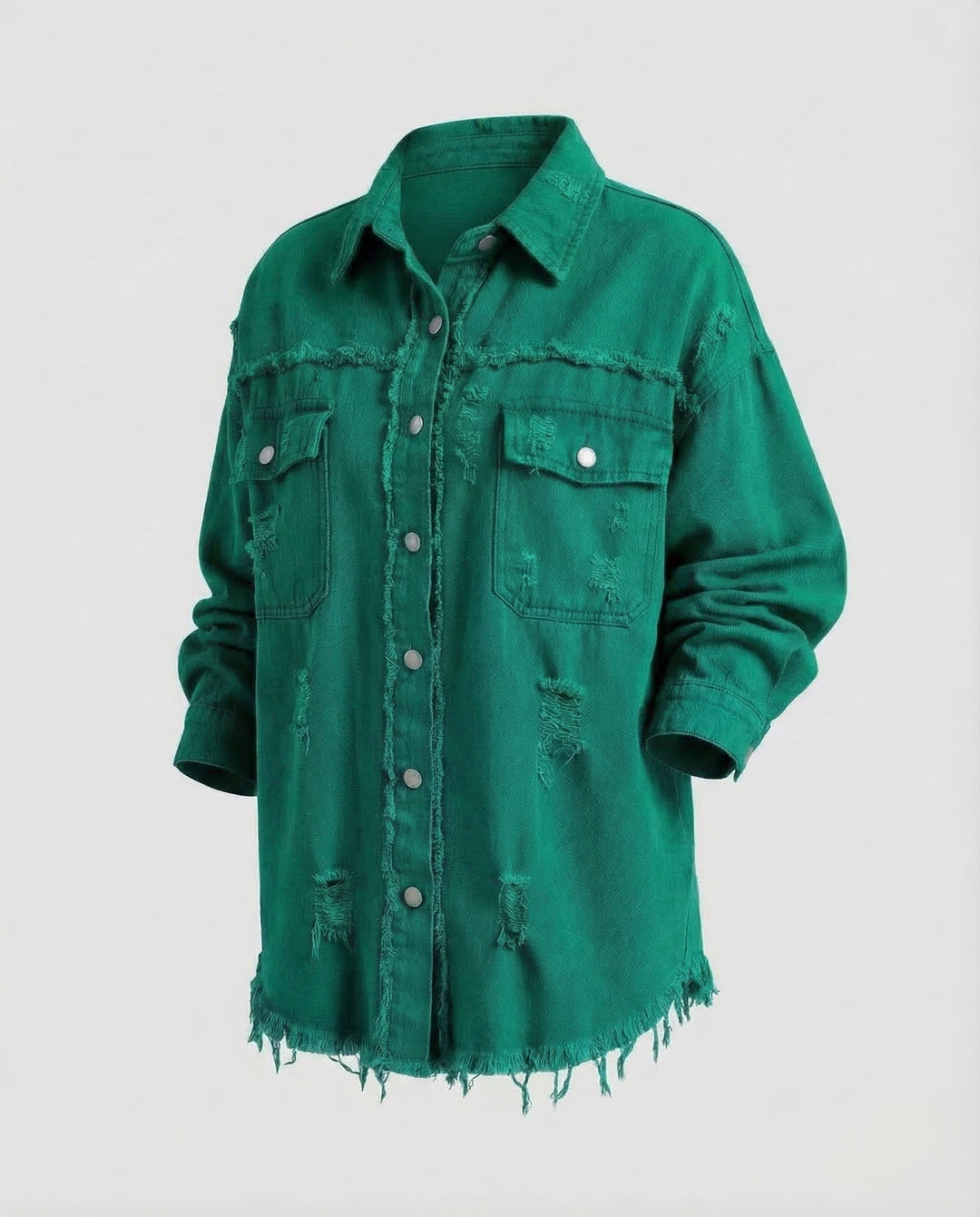 Product 15535344943434 - product_only